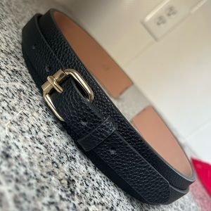 Chico’s belt